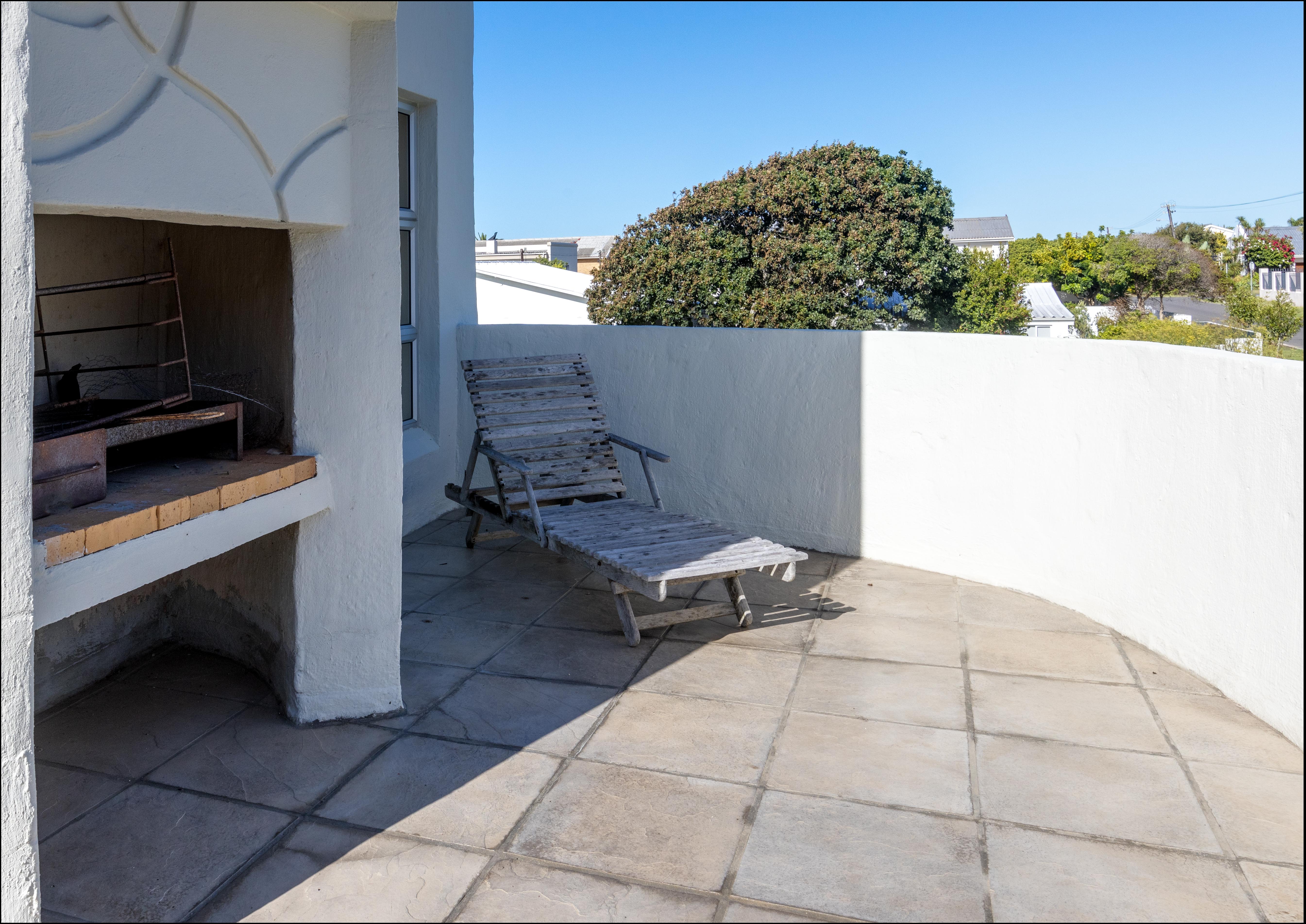 Sunset Terrace thumbnail 13